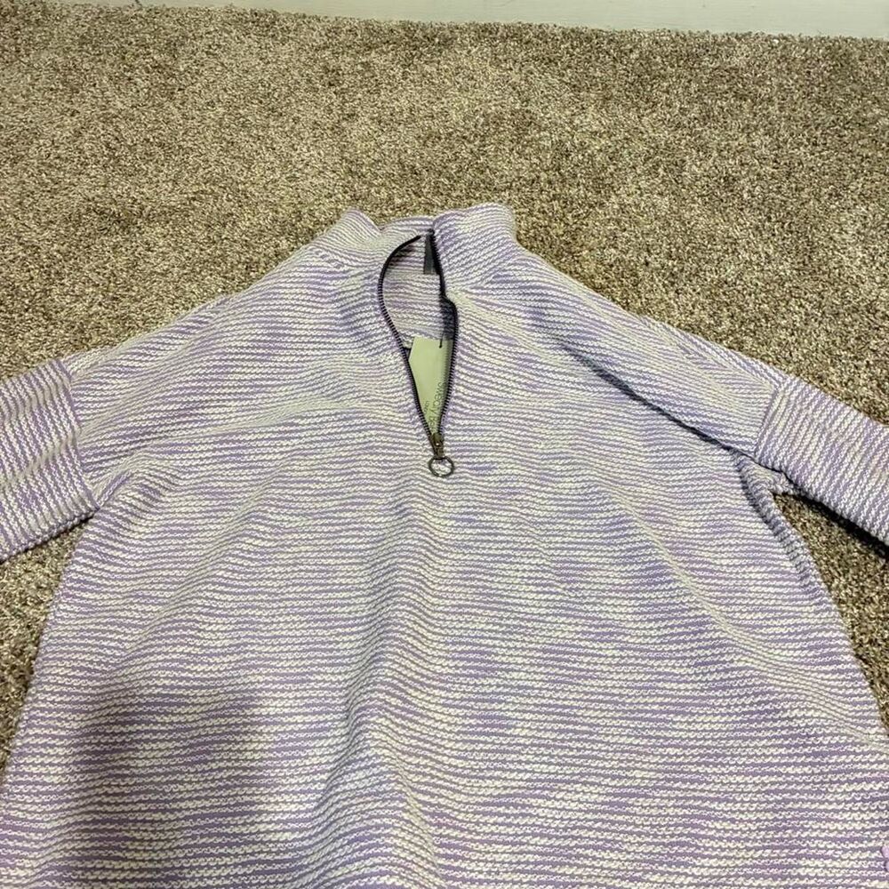 Sweaty-betty Women's multi Sweatshirt